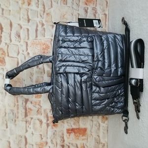 New Think Royln Large The Shopper Tote Bag